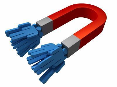 inbound marketing inbound marketing