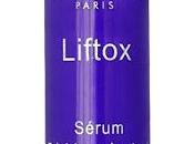 Contorno ojos: secreto azafatas vuelo.