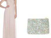 ¿Cómo pongo?: Palo, palo