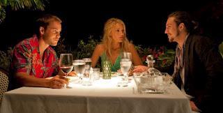 Trailer: Salvajes (Savages) Trailer: Salvajes (Savages)