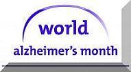 Mañana, la enfermedad de Alzheimer adquiere visibilidad mediática internacional