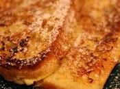 Torrijas