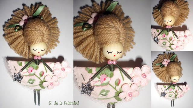 y seguimos con más modelos para FRAGOLA...