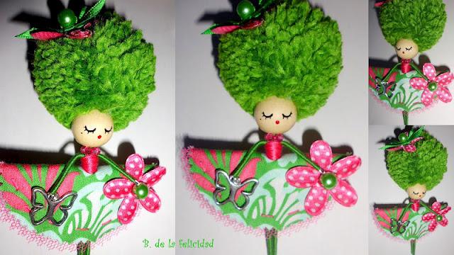 y seguimos con más modelos para FRAGOLA...