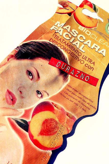 Vale la pena aguantarse.