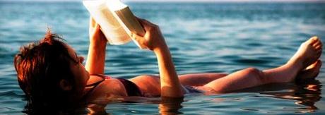 Viaje al mar Muerto para presupuestos ajustados