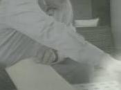 Juan Carlos, ¿por callas?