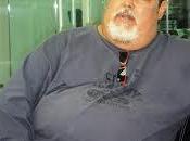 Hacia estado comunal