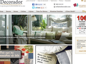 gusta... cortinas decorador"