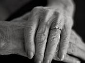 21S: mundial Alzheimer