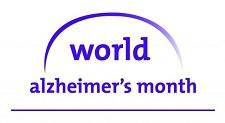 El Alzheimer, la enfermedad que afecta a lo más importante del ser humano: su mente