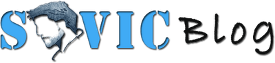 Sovicblog logo