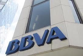 SEGUN GOLDMAN SACHS, BBVA ES BUENA INVERSION A LARGO PLAZO