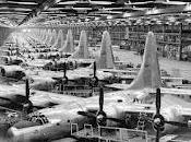 Arquitectos Ingenieros (¿Prometheus Alien?)