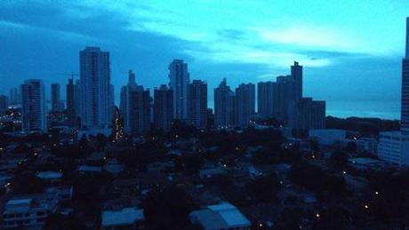 dia-1 ¡Relajense y disfruten!