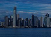 ¡Relajense disfruten!