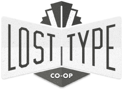 Portales para descargar tipografías gratuitas para uso comercial