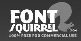 Portales para descargar tipografías gratuitas para uso comercial