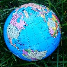 La  Depresión, un reto de salud en el mundo.