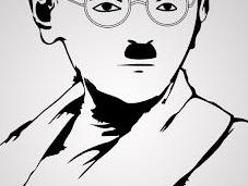 Campaña gráfica para Mundial