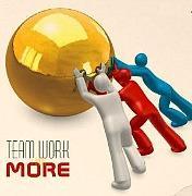 1348155234158-team_work1.jpg