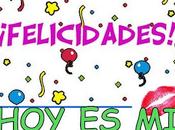 cumple!!!