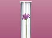 Portada Revelada: Abandon (Possession, Elana Johnson