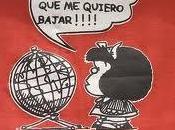Ética morbo (por Chelo)