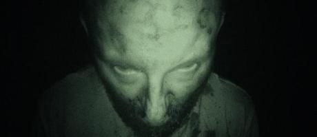 sitges-2012-la-cueva-un-aterrador-descent-para-el-cine-espanol