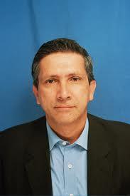 No somos rio para no devolvernos