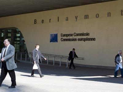 El precio de la leche en Galicia El precio de la leche en Galicia