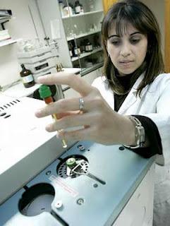 El precio de la leche en Galicia El precio de la leche en Galicia