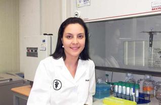 El precio de la leche en Galicia El precio de la leche en Galicia