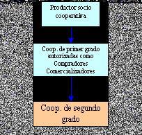 El precio de la leche en Galicia El precio de la leche en Galicia