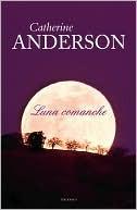 ♦ Reseña Conjunta ♦ Luna Comanche y Corazón Comanche