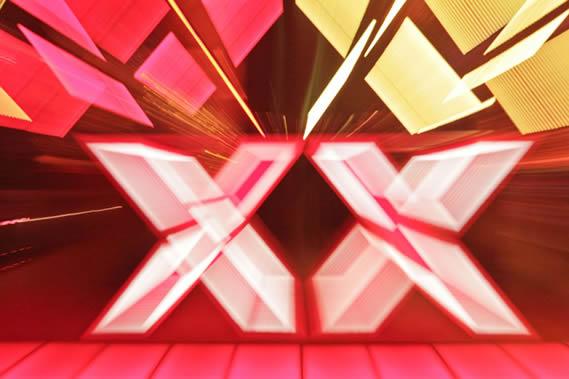 Dos Equis presenta su nueva campaña publicitaria”Esto es evolución”