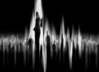 La Psicofonía mas aterradora de la historia