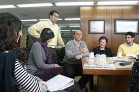 ¿Cómo tomar decisiones en la PyME familiar?