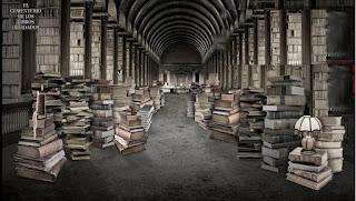 La Banda Sonora De Un Libro