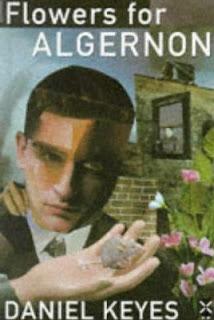 'Flores para Algernon', de Daniel Keyes