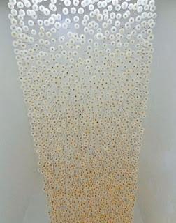 2000 dientes de león y 1 deseo