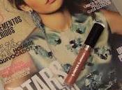 Revistas Octubre 2012