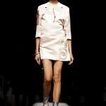 Prada, Ready To Wear, Milan, Spring Summer, 2013