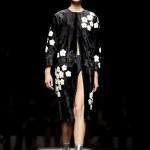 Prada, Ready To Wear, Milan, Spring Summer, 2013