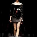 Prada, Ready To Wear, Milan, Spring Summer, 2013