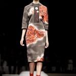 Prada, Ready To Wear, Milan, Spring Summer, 2013