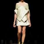 Prada, Ready To Wear, Milan, Spring Summer, 2013