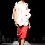 Prada, Ready To Wear, Milan, Spring Summer, 2013