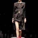 Prada, Ready To Wear, Milan, Spring Summer, 2013