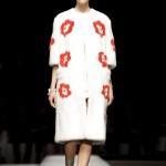 Prada, Ready To Wear, Milan, Spring Summer, 2013